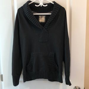 Old Navy Sweater